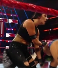 WWE_RAW_2019_08_19_720p_WEB_h264-HEEL_mp4_005804686.jpg