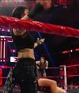 WWE_RAW_2019_08_19_720p_WEB_h264-HEEL_mp4_005806271.jpg