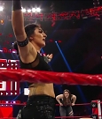 WWE_RAW_2019_08_19_720p_WEB_h264-HEEL_mp4_005806939.jpg