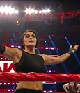 WWE_RAW_2019_08_19_720p_WEB_h264-HEEL_mp4_005807589.jpg