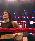 WWE_RAW_2019_08_19_720p_WEB_h264-HEEL_mp4_005808407.jpg