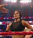 WWE_RAW_2019_08_19_720p_WEB_h264-HEEL_mp4_005808941.jpg