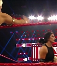 WWE_RAW_2019_08_19_720p_WEB_h264-HEEL_mp4_005809575.jpg