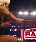 WWE_RAW_2019_08_19_720p_WEB_h264-HEEL_mp4_005810259.jpg