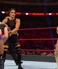 WWE_RAW_2019_08_19_720p_WEB_h264-HEEL_mp4_005811760.jpg