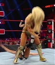 WWE_RAW_2019_08_19_720p_WEB_h264-HEEL_mp4_005842241.jpg