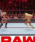 WWE_RAW_2019_08_19_720p_WEB_h264-HEEL_mp4_005855270.jpg