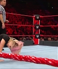 WWE_RAW_2019_08_19_720p_WEB_h264-HEEL_mp4_005858207.jpg