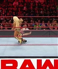 WWE_RAW_2019_08_19_720p_WEB_h264-HEEL_mp4_005860909.jpg