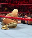 WWE_RAW_2019_08_19_720p_WEB_h264-HEEL_mp4_005862211.jpg