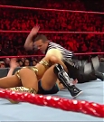 WWE_RAW_2019_08_19_720p_WEB_h264-HEEL_mp4_005863545.jpg