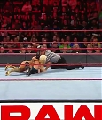 WWE_RAW_2019_08_19_720p_WEB_h264-HEEL_mp4_005864213.jpg