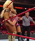 WWE_RAW_2019_08_19_720p_WEB_h264-HEEL_mp4_005872454.jpg