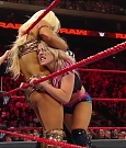 WWE_RAW_2019_08_19_720p_WEB_h264-HEEL_mp4_005873722.jpg