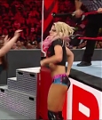 WWE_RAW_2019_08_19_720p_WEB_h264-HEEL_mp4_005891440.jpg