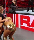 WWE_RAW_2019_08_19_720p_WEB_h264-HEEL_mp4_005897796.jpg