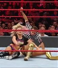 WWE_RAW_2019_08_19_720p_WEB_h264-HEEL_mp4_005904820.jpg