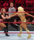 WWE_RAW_2019_08_19_720p_WEB_h264-HEEL_mp4_005911226.jpg