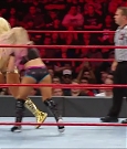 WWE_RAW_2019_08_19_720p_WEB_h264-HEEL_mp4_005912010.jpg