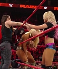 WWE_RAW_2019_08_19_720p_WEB_h264-HEEL_mp4_005913762.jpg