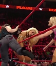 WWE_RAW_2019_08_19_720p_WEB_h264-HEEL_mp4_005914596.jpg