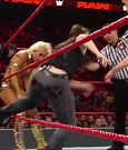 WWE_RAW_2019_08_19_720p_WEB_h264-HEEL_mp4_005915314.jpg