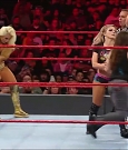 WWE_RAW_2019_08_19_720p_WEB_h264-HEEL_mp4_005916215.jpg