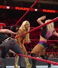 WWE_RAW_2019_08_19_720p_WEB_h264-HEEL_mp4_005920335.jpg