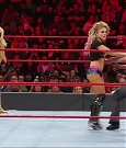 WWE_RAW_2019_08_19_720p_WEB_h264-HEEL_mp4_005956371.jpg