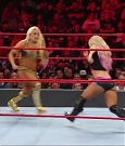 WWE_RAW_2019_08_19_720p_WEB_h264-HEEL_mp4_005961043.jpg