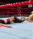 WWE_RAW_2019_08_19_720p_WEB_h264-HEEL_mp4_005963712.jpg