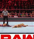 WWE_RAW_2019_08_19_720p_WEB_h264-HEEL_mp4_005966848.jpg