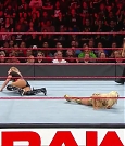 WWE_RAW_2019_08_19_720p_WEB_h264-HEEL_mp4_005978227.jpg