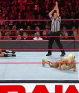 WWE_RAW_2019_08_19_720p_WEB_h264-HEEL_mp4_005979878.jpg