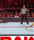 WWE_RAW_2019_08_19_720p_WEB_h264-HEEL_mp4_005980646.jpg