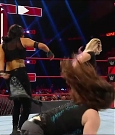 WWE_RAW_2019_08_19_720p_WEB_h264-HEEL_mp4_006012594.jpg