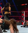 WWE_RAW_2019_08_19_720p_WEB_h264-HEEL_mp4_006014313.jpg