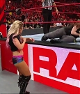 WWE_RAW_2019_08_19_720p_WEB_h264-HEEL_mp4_006037286.jpg