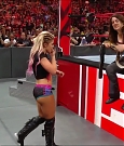 WWE_RAW_2019_08_19_720p_WEB_h264-HEEL_mp4_006039104.jpg