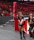 WWE_RAW_2019_08_19_720p_WEB_h264-HEEL_mp4_006040889.jpg