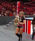 WWE_RAW_2019_08_19_720p_WEB_h264-HEEL_mp4_006041456.jpg