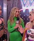 WWE_RAW_27th_June_2022_720p_WEBRip_h264_mp4_004365511.jpg