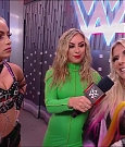 WWE_RAW_27th_June_2022_720p_WEBRip_h264_mp4_004379925.jpg