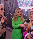 WWE_RAW_27th_June_2022_720p_WEBRip_h264_mp4_004383128.jpg