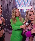 WWE_RAW_27th_June_2022_720p_WEBRip_h264_mp4_004386331.jpg