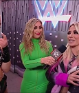 WWE_RAW_27th_June_2022_720p_WEBRip_h264_mp4_004387933.jpg