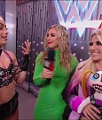 WWE_RAW_27th_June_2022_720p_WEBRip_h264_mp4_004389935.jpg