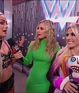 WWE_RAW_27th_June_2022_720p_WEBRip_h264_mp4_004390335.jpg