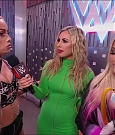 WWE_RAW_27th_June_2022_720p_WEBRip_h264_mp4_004392337.jpg