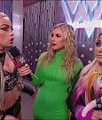 WWE_RAW_27th_June_2022_720p_WEBRip_h264_mp4_004393138.jpg